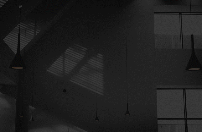 奧維空間品牌VI和Logo設計